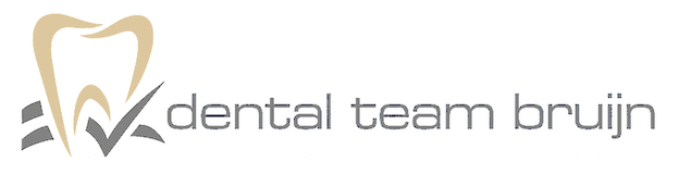 Dental Team Bruijn