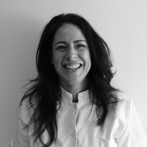 Tandarts assistente Bussum