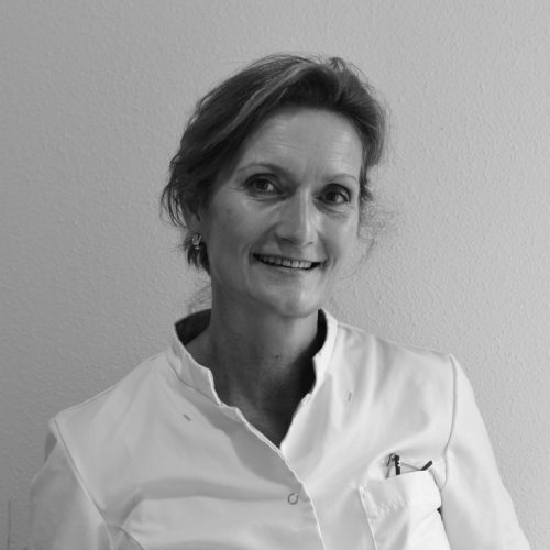 Tandartsassistente Bussum